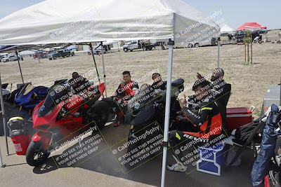 media/Jun-07-2025-TrackDaz (Sat) [[4413525952]]/Around the Pits/